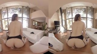 Virtual Reality Compilation VR – Thumbzilla