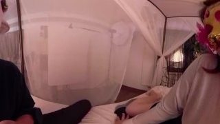 さあゆ JAPANESE ADULTHOSPITALITY PLAYVIDEO 01