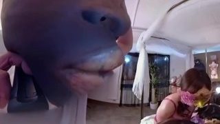 王様のハーレム8P JAPANESE ADULTHOSPITALITY PLAYVIDEO 01