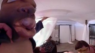王様のハーレム8P JAPANESE ADULTHOSPITALITY PLAYVIDEO 02