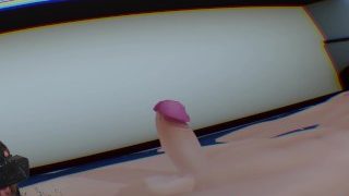 Till I Remember (Twink fucking sim) – COCKulus VR