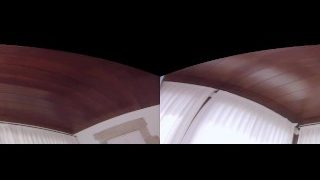 VirtualRealGay.com – Tutti frutti