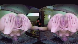 027rfbrrgd
