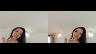 Louisa Lu Schoolgirl JOI – 3d vr porn movies