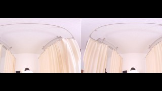 PRDVR-026