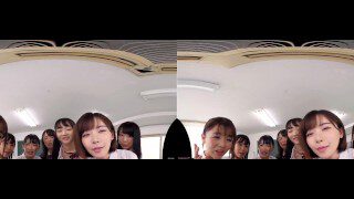 KAVR学園03