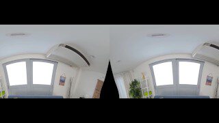 maxvr-055-3