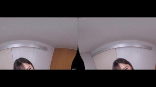 [VR]深田えいみvr-02