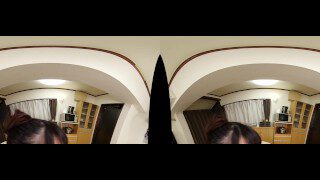 vrvr-090-2